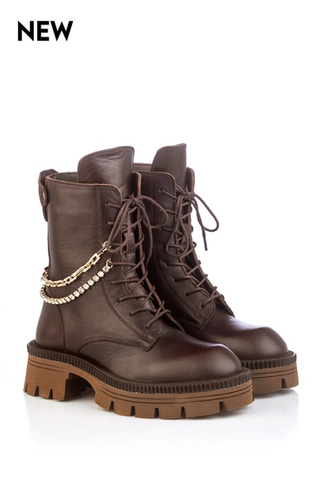 boti krasivi muvid shoes